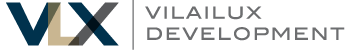 Vilailux Development