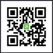 qr code vilailux development